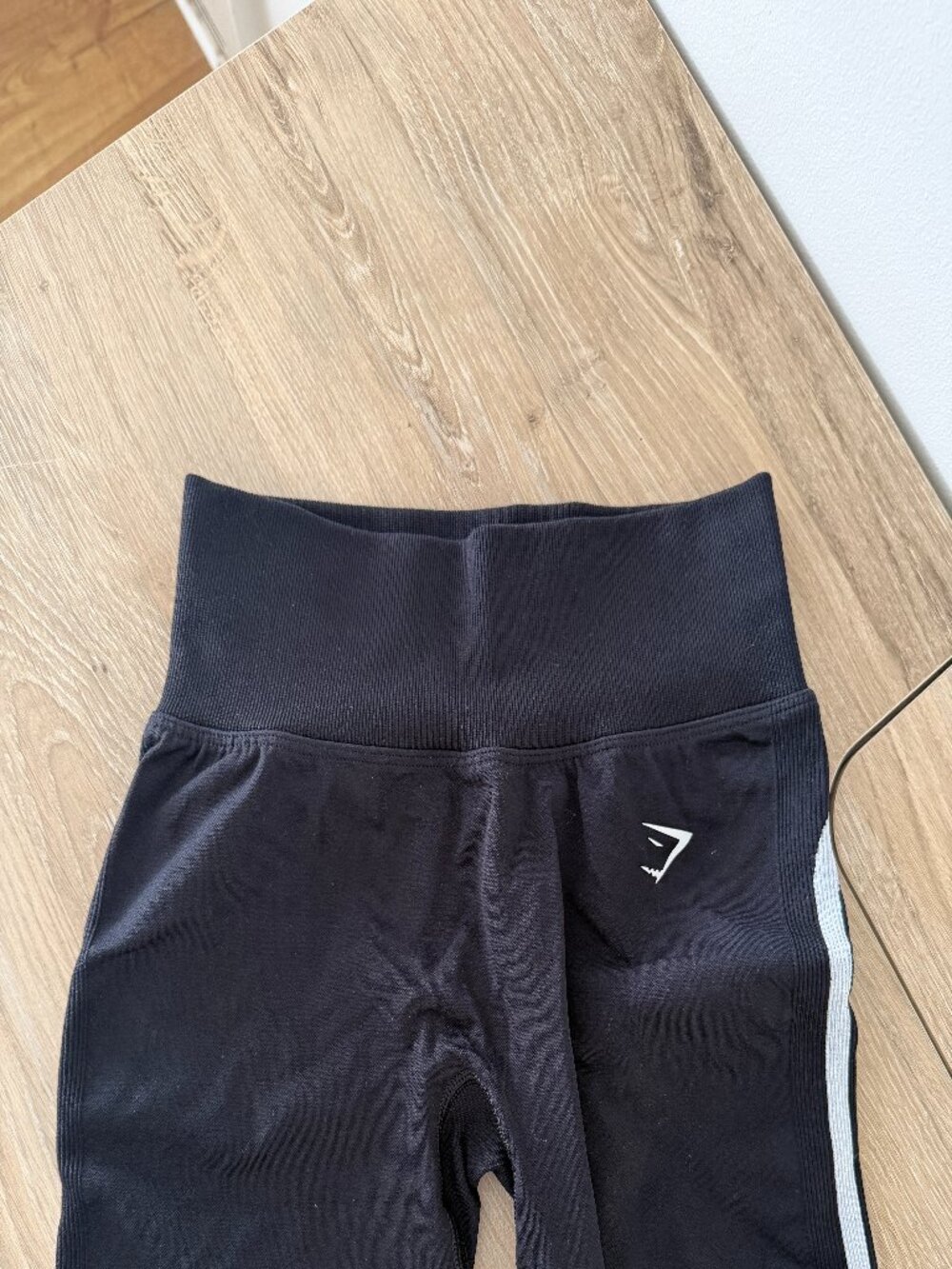 Gymshark Shorts